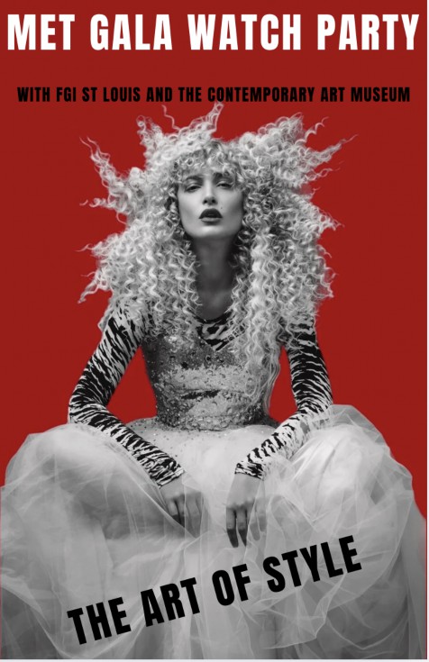 Download the PDF of this page.